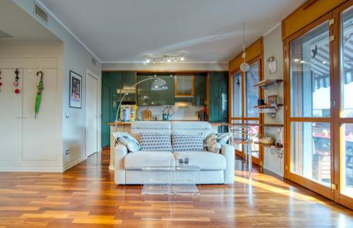 GuestHost - Bibi House Comfy Apartment - Foto 6