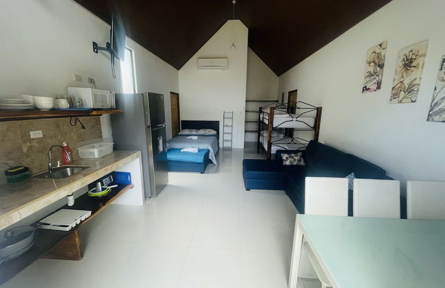 Villas Cabuya Beach & Forest - Foto 8