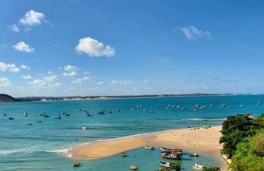 A CASA FORMOSA - Foto 51