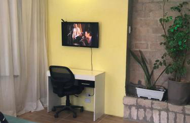 A Joia de Olinda - Foto 12