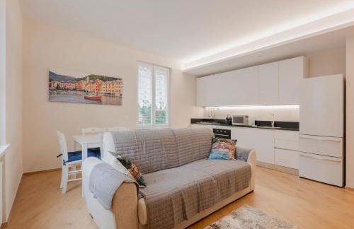 La Casa di Biancaneve - Foto 8