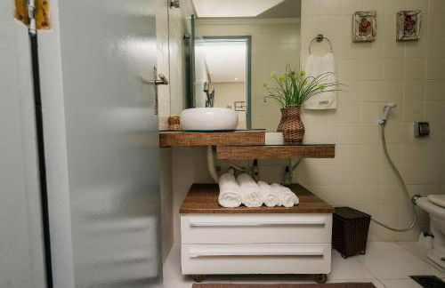 Parque Prime Aptos - Em frente ao Parque das Águas (!) - Foto 74