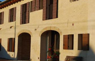 Agriturismo Colombera - Foto 41