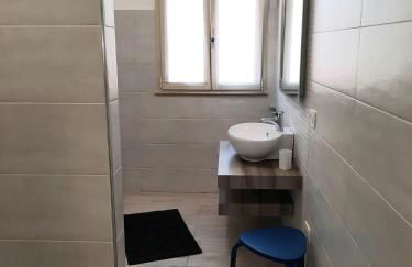 DAMASTE' Pachino - Foto 22