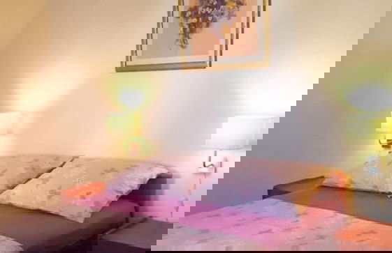 Rosita - 50 m From sea - H - Foto 11