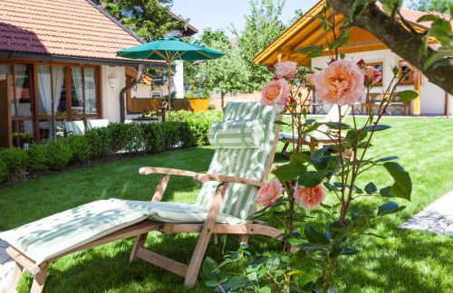 Landhaus Theresa - Foto 4