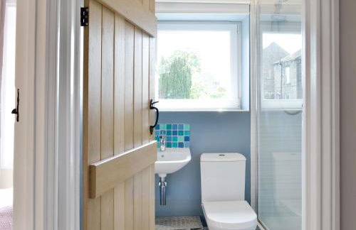 Brambledene - Foto 11