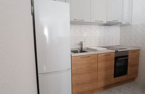 Apartment Katarina - Foto 40