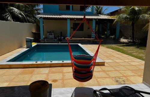 Casa de Veraneio - Foto 6