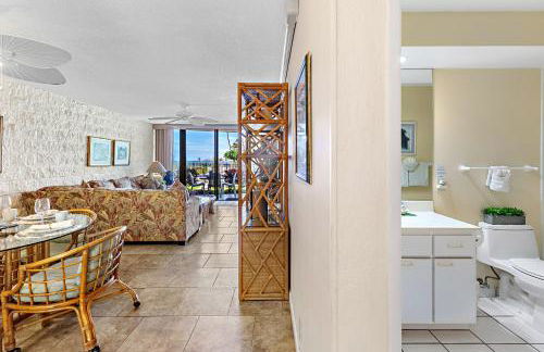 Kanai A Nalu 116 - Foto 19