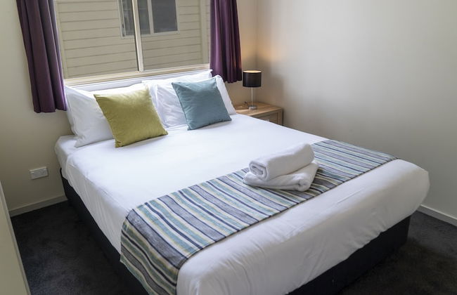 Ingenia Holidays Soldiers Point - Foto 22