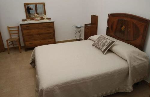 CasaFigus La Terrazza NARBOLIA - Foto 15