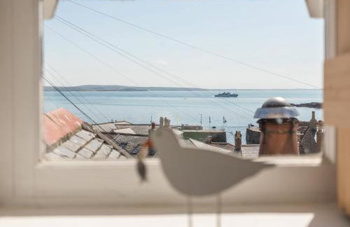 Mole Cottage - Photo 20