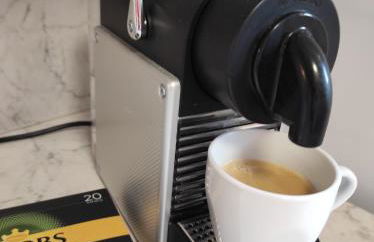 Ferienwohnung Tannenballett im Schwarzwald - Foto 32