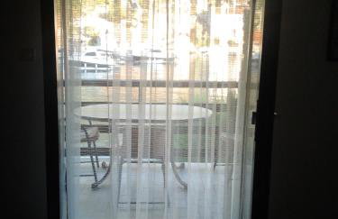 Apartments Krpan - Foto 15