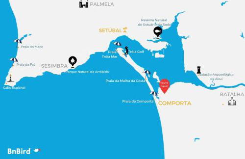 Casa Terracotta - Foto 135