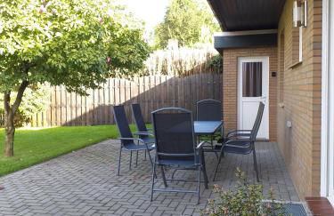 Leer, Haus Benefit - Foto 13