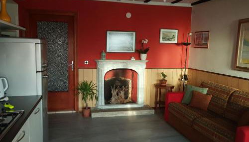 Casa Bartula - Foto 5