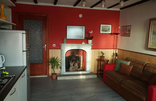 Casa Bartula - Foto 5