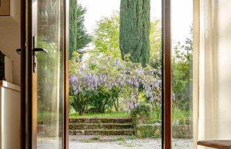 Casa Raíz y Cumbre - Foto 41