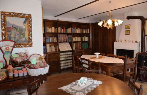 Agriturismo corte di Gerardo - Foto 6