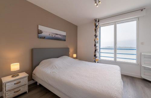 Résidence Brise de Mer - 2 - Foto 10