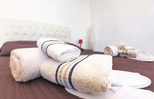 Chianciano Lettings - Foto 22