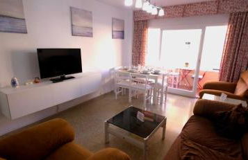 Apartment Málaga center with parking - Photo 4