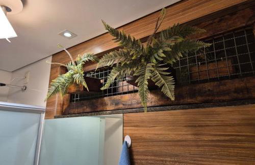 Elegante AP em Sete Lagoas - Foto 6