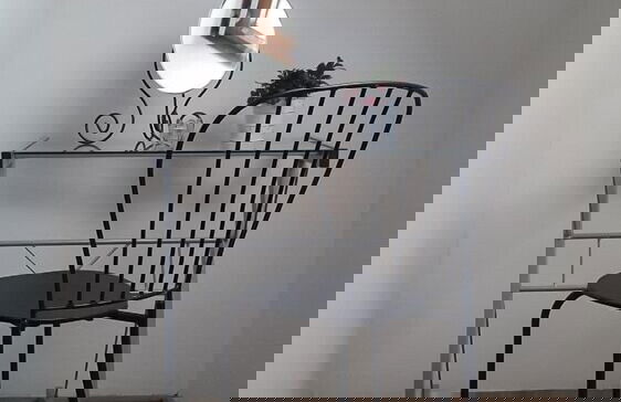 Attic Flat With Amazing Terrace - Foto 23