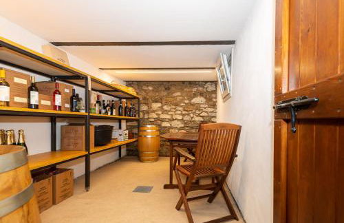 MG House Luxury - Foto 51