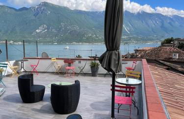 Nelson Apartment - Foto 54