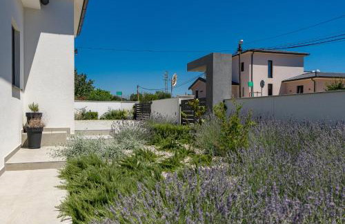 Villa Casa L - Photo 6