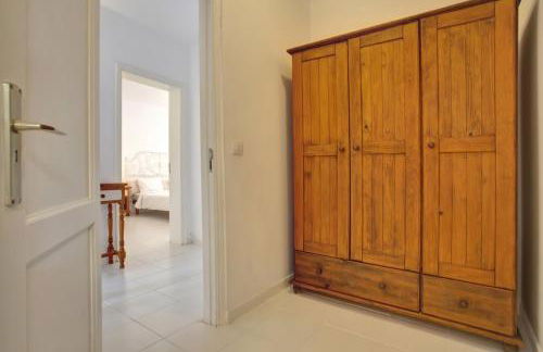 Casa Queen Vetusta - Foto 16