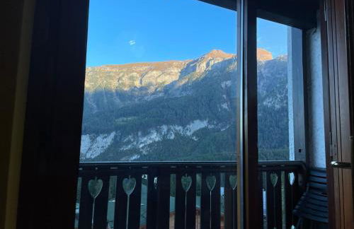 Sasso Rosso - Photo 19