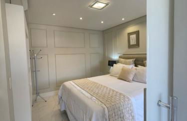 Lindo! A algumas quadras da Av Paulista e Augusta - Foto 16