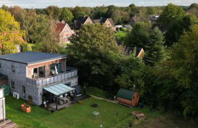 Plüschmors - Photo 19