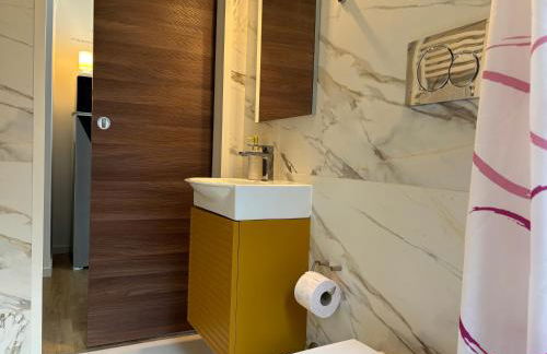 Rome - Green Hills condominio - Foto 19