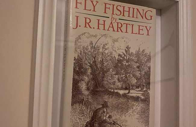 Riverbank Cottage Lake District, Double Balcony - Foto 23