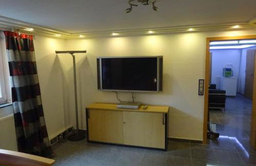 Haus Stadtoase - Foto 31