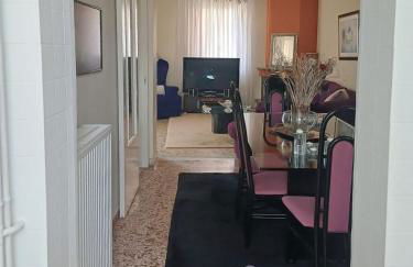 Constantina D Apt Argos - Foto 18