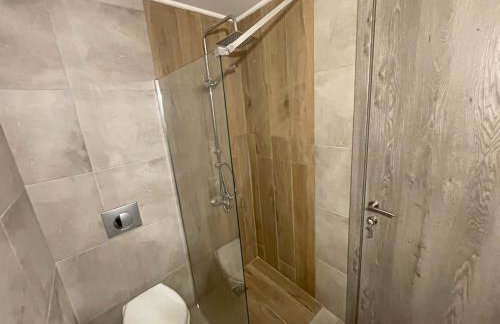 Petra Nova Suites - Foto 30