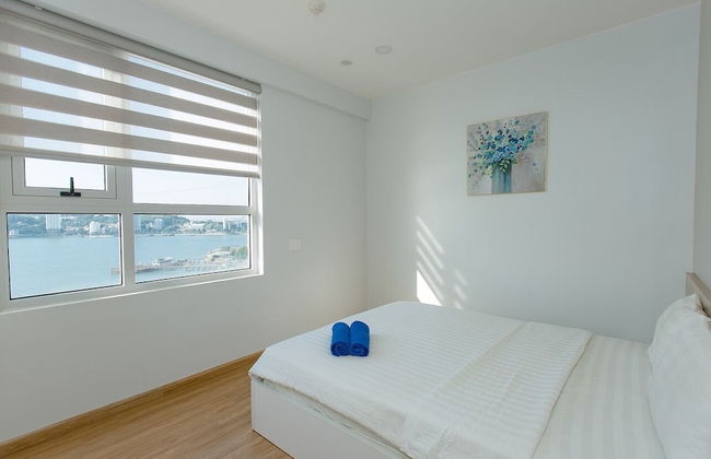 Halo Bay Retreat - Foto 13