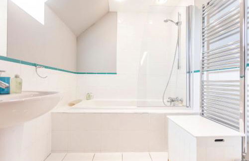 Links Lodge - Blacklaws Steading - Foto 28