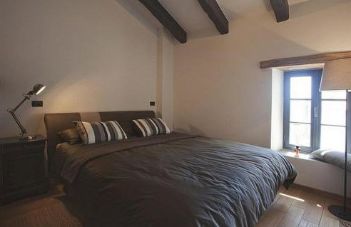 Villa Petit - Foto 16