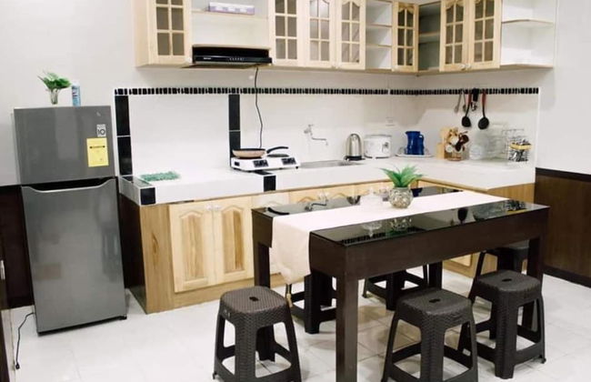 Arka's Elegant Condos - Foto 22