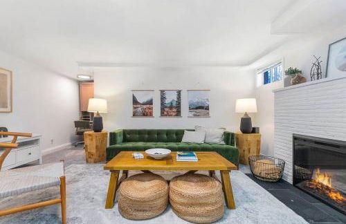 Lilac In Law, Picturesque lower unit - Foto 30