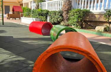 Ca Ulises Frente al mar, pensado para desconectar - Foto 4