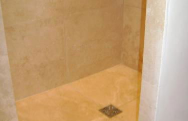 Bastide des Lauves - Foto 108