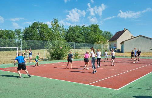 Domaine de Lanzac - Foto 31